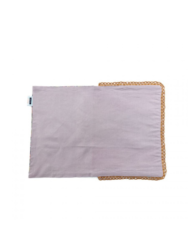 Салфетка под приборы Zirma фото 2