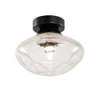 Бра Favourite Cosmos 4804-1W