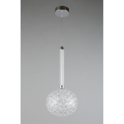 Светильник подвесной APL.036.06.11 фото 6