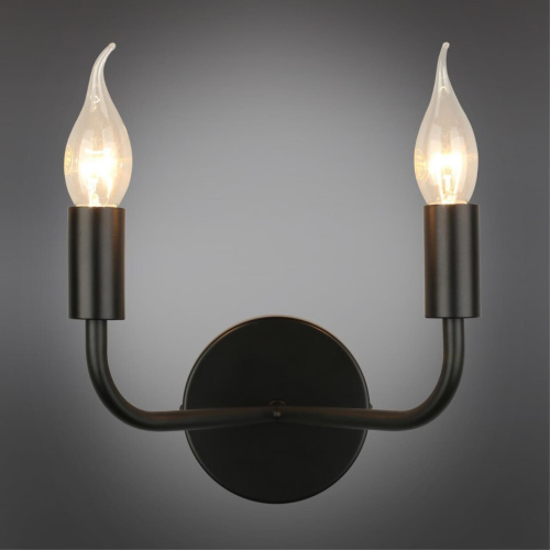 Светильник настенный (Бра) APL.338.11.02 фото 3