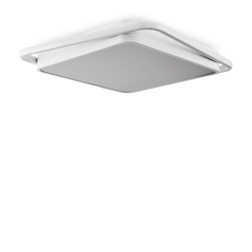 Потолочный светильник Freya FR10030CL-L88W фото 10