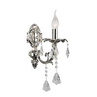 Светильник настенный (Бра) OML-77711-01