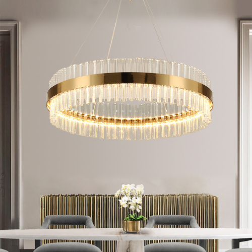 Люстра ST-8877-40 brass фото 3 Люстра ST-8877-40 brass фото 3