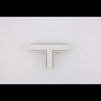 Трековая фурнитура APL.0185.10.04