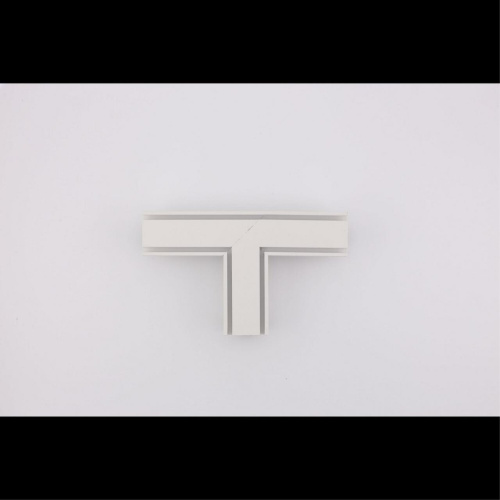 Трековая фурнитура APL.0185.10.04