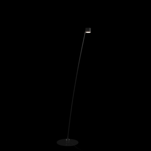 10374/2000 Торшер LOFT IT Sampei фото 6 10374/2000 Торшер LOFT IT Sampei фото 6