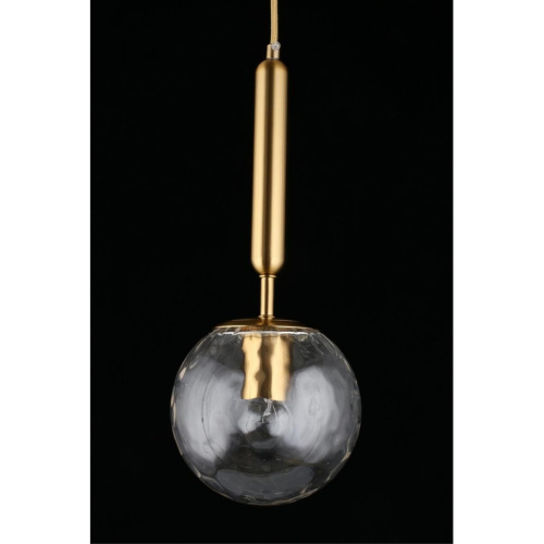 Светильник подвесной APL.728.06.01 фото 10