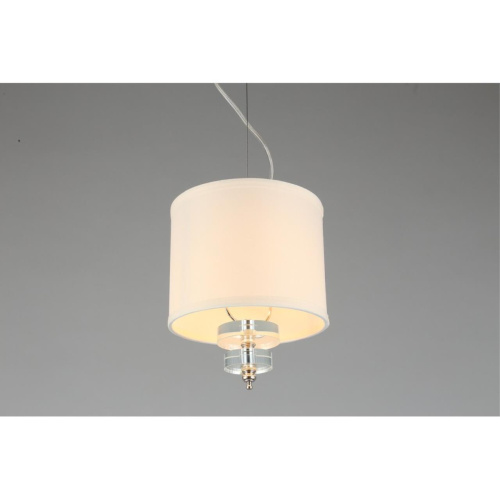 Светильник подвесной APL.729.06.01 фото 20