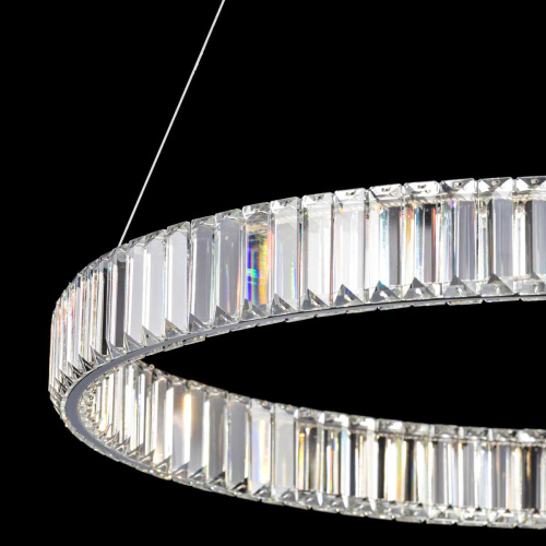Подвесной светодиодный светильник Citilux Чезаре CL338181 фото 6 Подвесной светодиодный светильник Citilux Чезаре CL338181 фото 6
