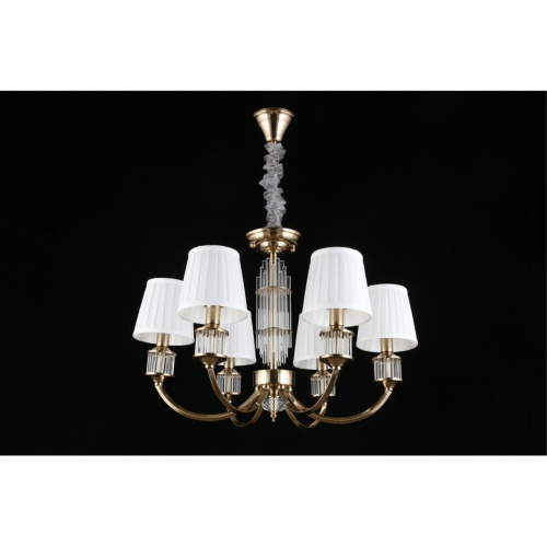 Люстра подвесная APL.744.03.06 фото 10