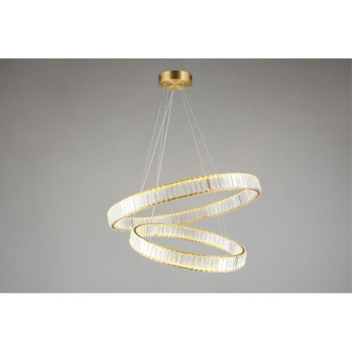 Люстра подвесная APL.026.13.85 фото 20