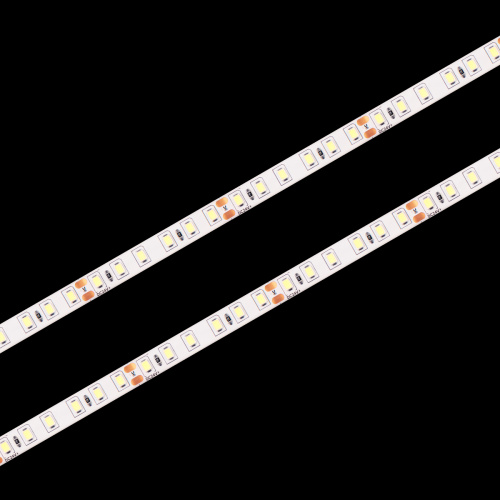 10363/12065 NW LED Светодиодная лента LOFT IT Strip 5m, 9,6W/m, 24V, 4000K, IP65 фото 6