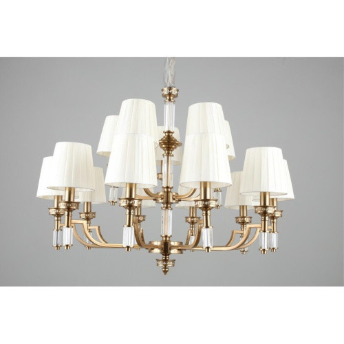 Люстра подвесная APL.716.13.15 фото 18