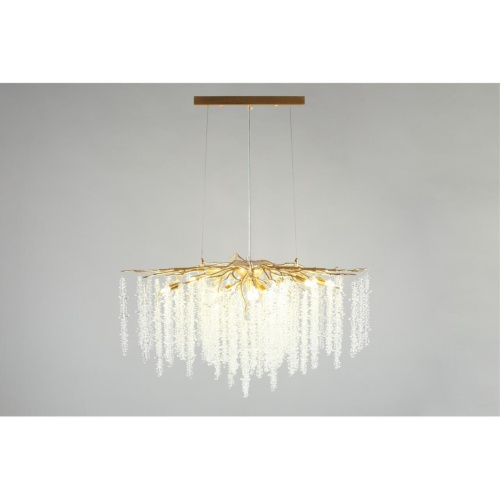 Люстра подвесная APL.848.23.10 фото 21