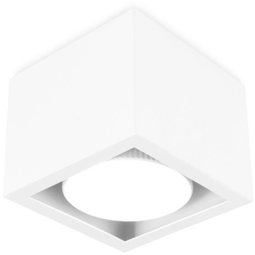 Потолочный светильник Ambrella light Techno Spot TN705 фото 8