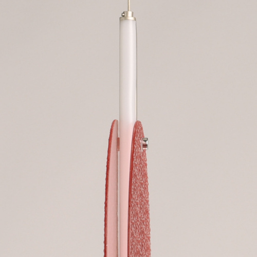 Люстра De Markt Фрайталь фото 9 Люстра De Markt Фрайталь фото 9