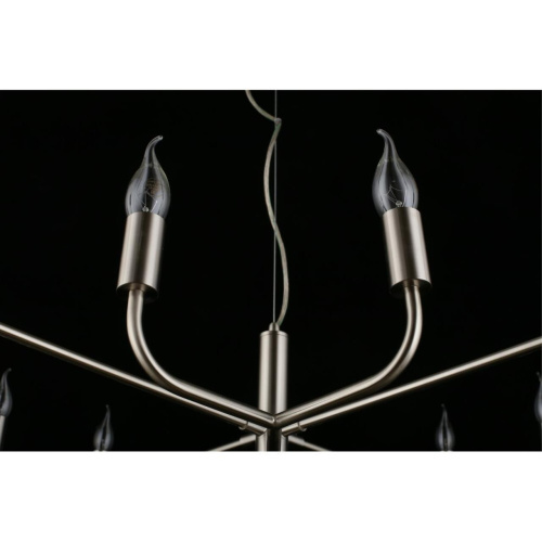 Люстра подвесная APL.338.03.16 фото 4 Люстра подвесная APL.338.03.16 фото 4