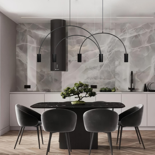 5044-2 Подвесной светильник LOFT IT Volta фото 3 5044-2 Подвесной светильник LOFT IT Volta фото 3