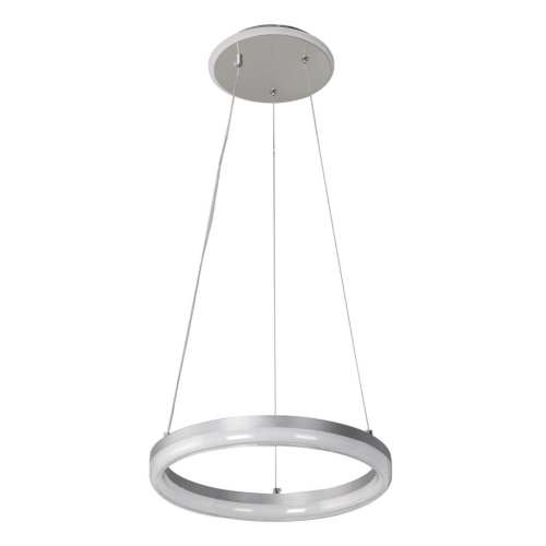 Люстра De City Ральф 675016301