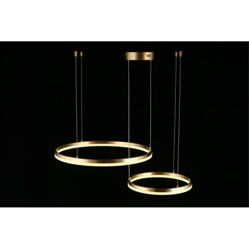 Люстра подвесная APL.049.03.60 фото 13