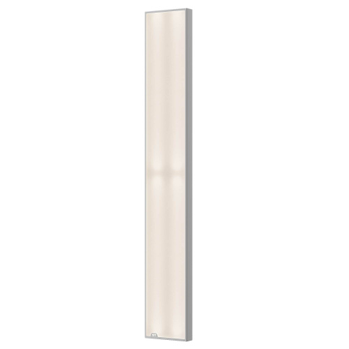 STP-A-1008-O-36-4K-40 Св-к ДВО ST Luce STANDART IP40 1195*180*40 мм 36Вт 4200лм 4000К опал(Армстронг Коммерческое освещение фото 3