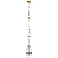 Подвесной светильник ODEON LIGHT PENDANT 5441/1B