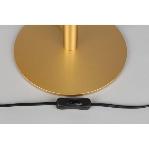 Настольная лампа APL.622.04.05 фото 6