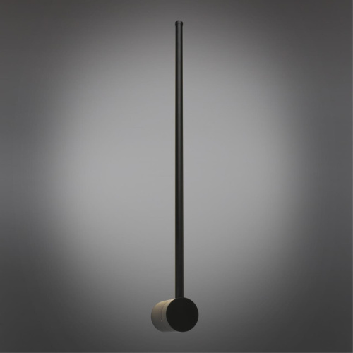 Светильник настенный (Бра) APL.019.01.07 фото 3