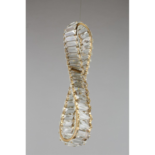 Светильник подвесной APL.045.06.15 фото 16