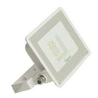 Светодиодный прожектор Feron LL-918 IP65 10W 6400K