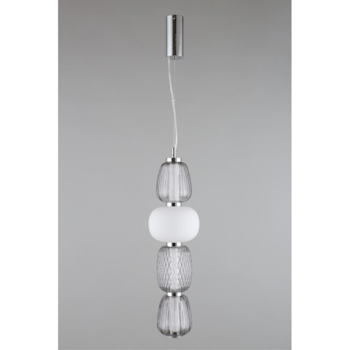 Светильник подвесной APL.319.16.29 фото 2