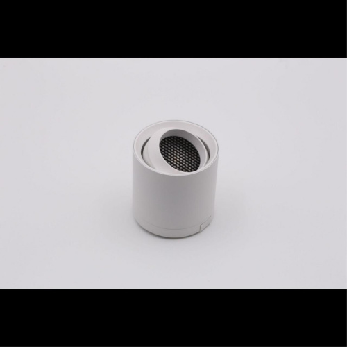 Светильник трековый APL.0107.10.06