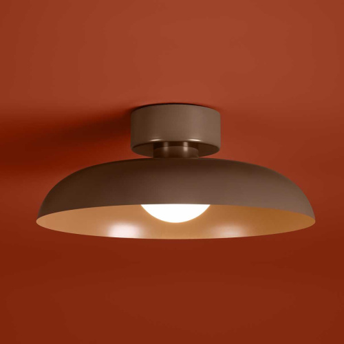 Потолочный светильник Freya Modern Movement FR5602CL-L10BR фото 10
