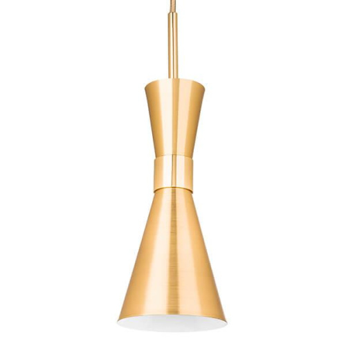 Подвесной светильник Lightstar Dumo 816011 фото 5