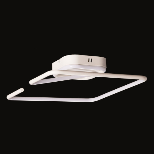 Люстра De Markt Аурих фото 5