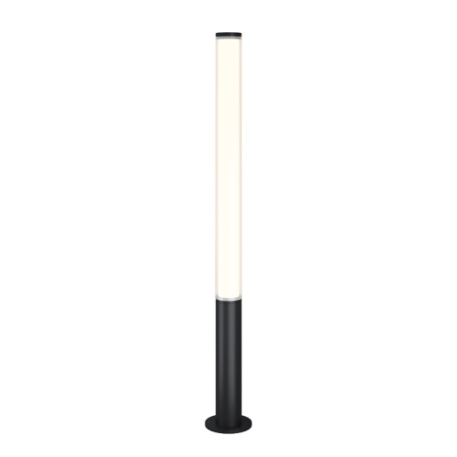Садово-парковый светильник Outdoor O041FL-L50B3K фото 11