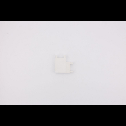 Трековая фурнитура APL.0181.10.04 фото 7