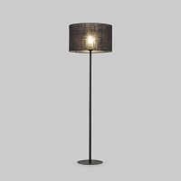 Торшер TK Lighting 16011 Glorii