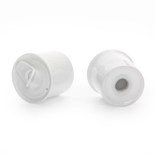 Набор Salt + Pepper Cellars фото 2 Набор Salt + Pepper Cellars фото 2