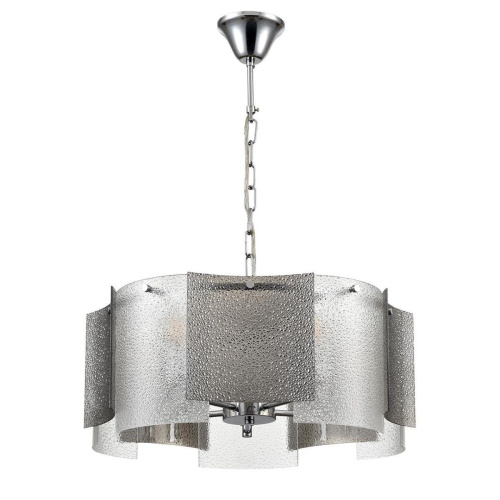 Подвесная люстра Lumion Moderni Dandy 6594/5 Подвесная люстра Lumion Moderni Dandy 6594/5