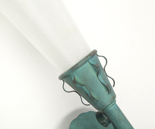 Настенный светильник 6231/A1 V0007 фото 2