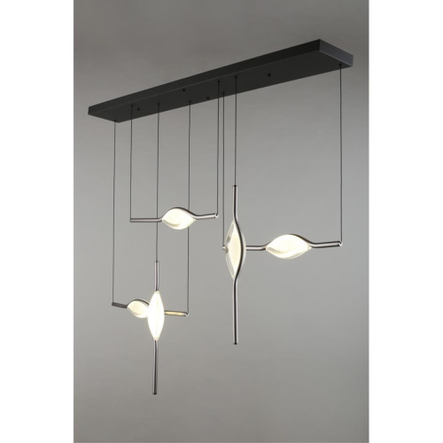 Люстра подвесная APL.060.03.45 фото 2 Люстра подвесная APL.060.03.45 фото 2