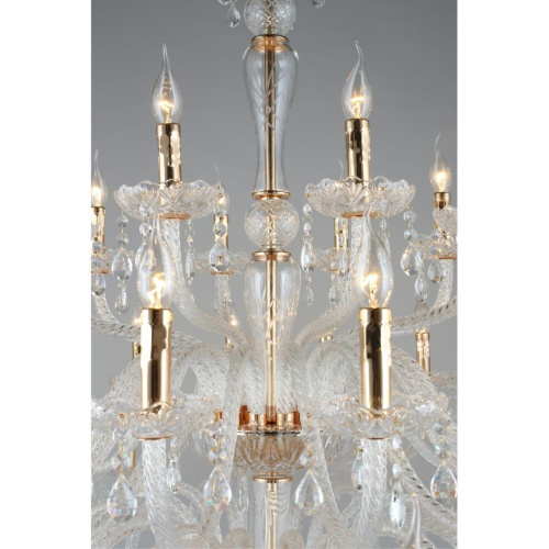 Люстра подвесная APL.811.03.42 фото 3 Люстра подвесная APL.811.03.42 фото 3