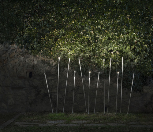 Источник питания F14Z10 фото 4