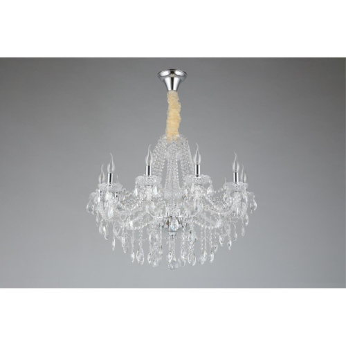 Люстра подвесная APL.755.03.10 фото 20