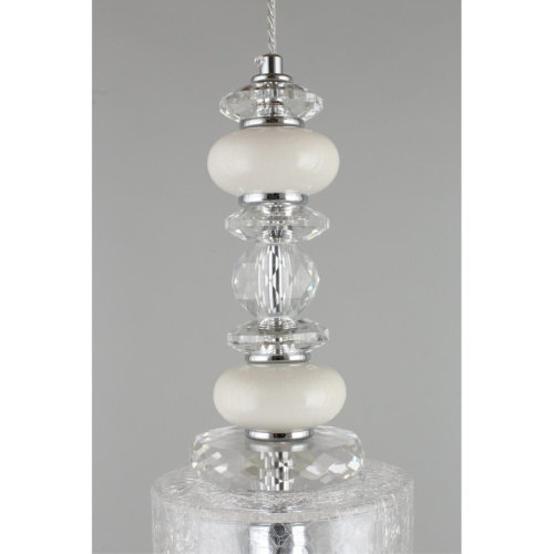 Светильник подвесной OML-84606-01 фото 4