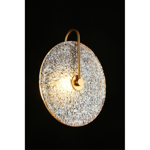 Светильник настенный (Бра) APL.329.41.05 фото 7 Светильник настенный (Бра) APL.329.41.05 фото 7