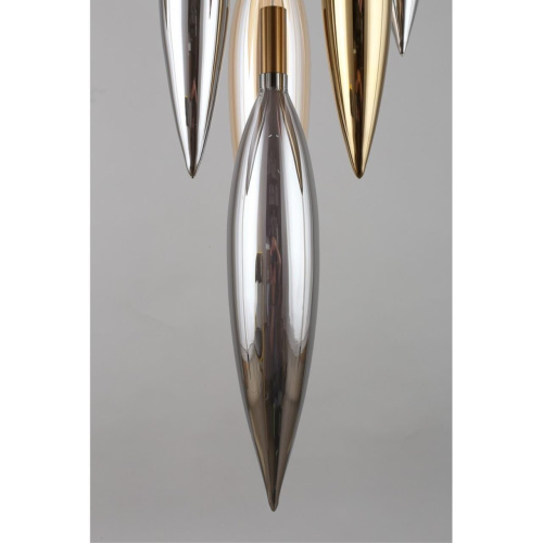 Люстра подвесная APL.854.06.47 фото 15