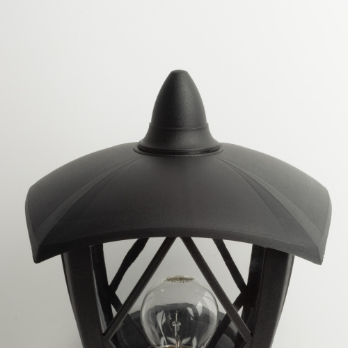 Бра De City Корсо фото 4 Бра De City Корсо фото 4