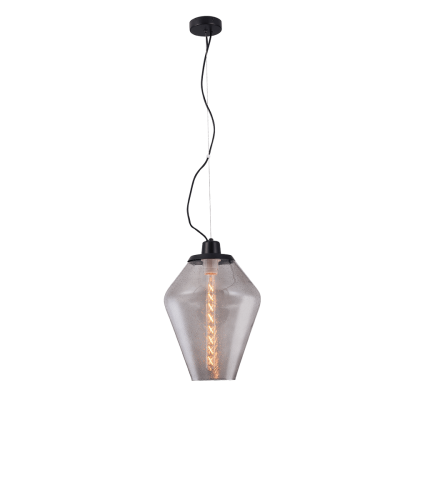 Подвесной светильник Vele Luce Calima VL5242P21 фото 6